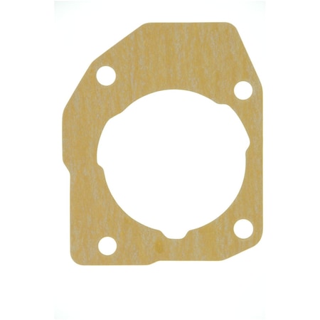 Mahle Fuel Injection Throttle Body Mounting Gasket G31899